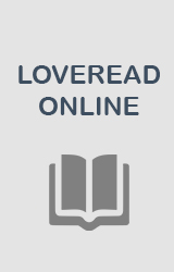 Книга Загадка «Четырех Прудов»